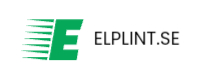 www.elplint.se